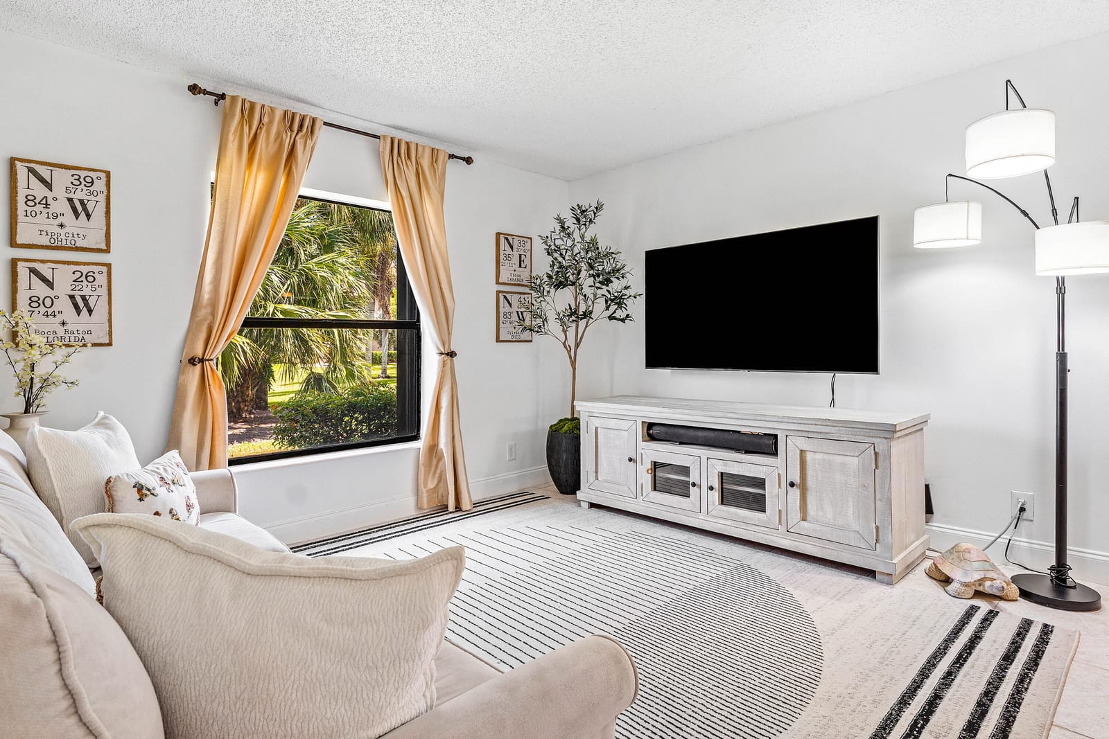 8609 Boca Glades Boulevard W A — photo 6