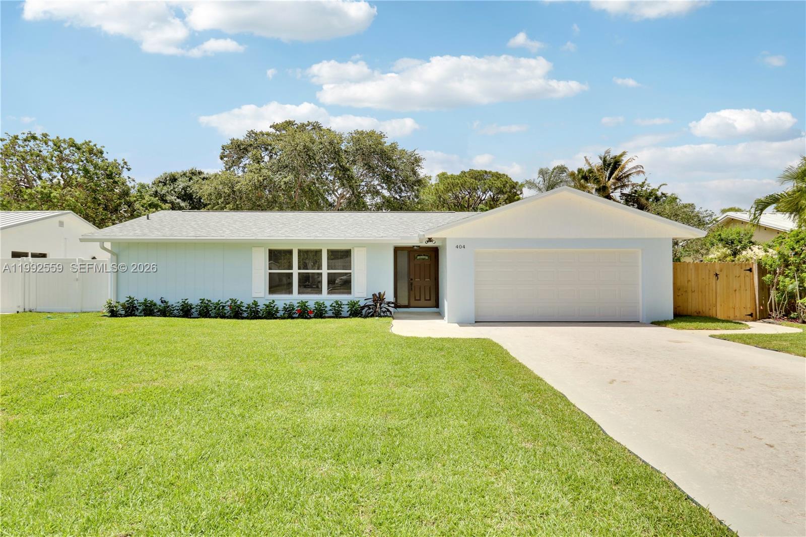 404 Highwood Circle, Jupiter, FL 33458, Jupiter