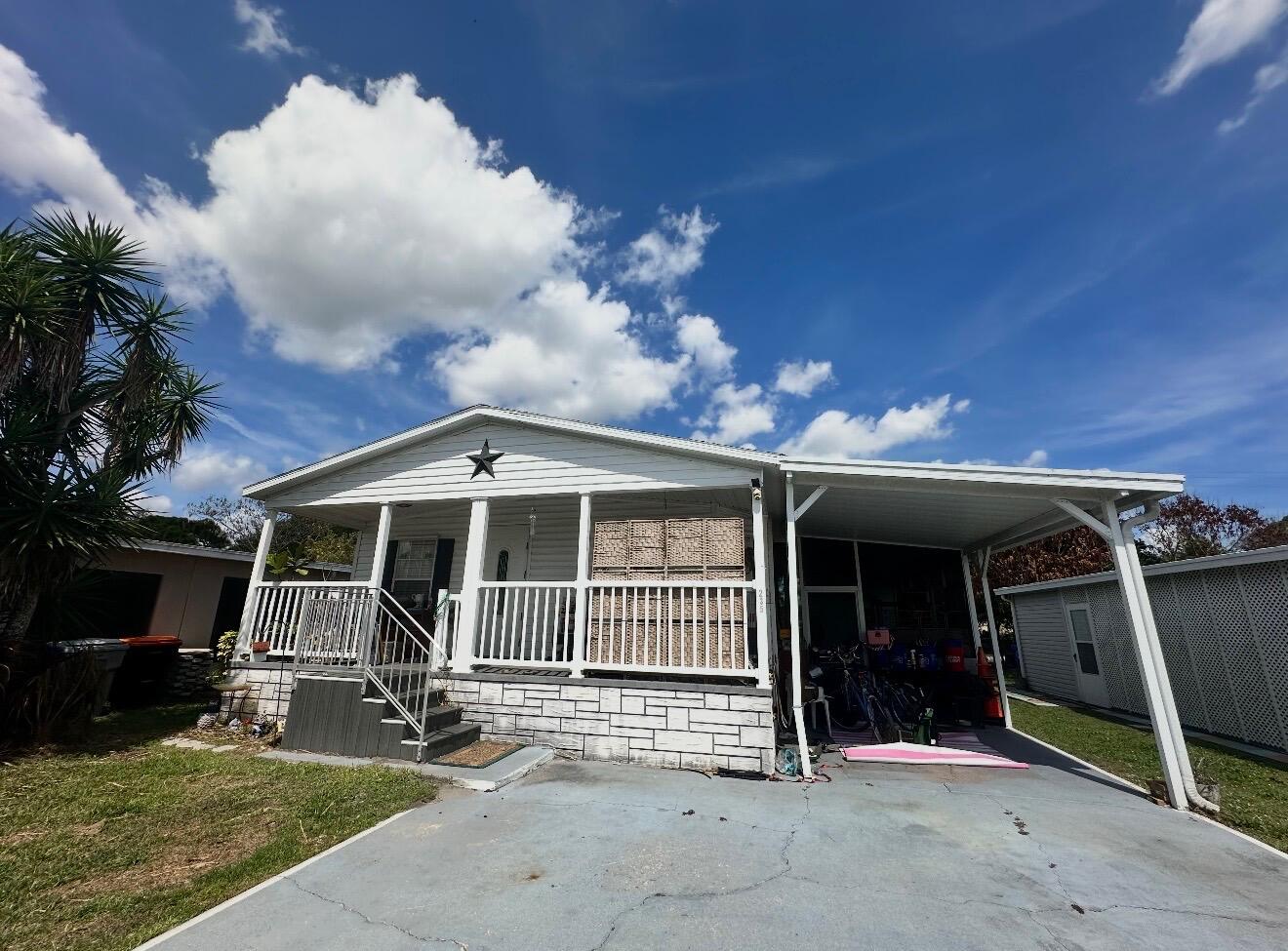1455 90th Avenue 235, Vero Beach, FL 32966, Vero Beach