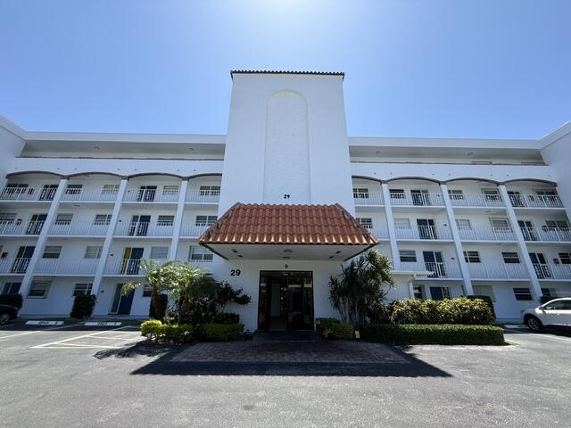 29 Yacht Club Drive 304, North Palm Beach, FL 33408, North Palm Beach