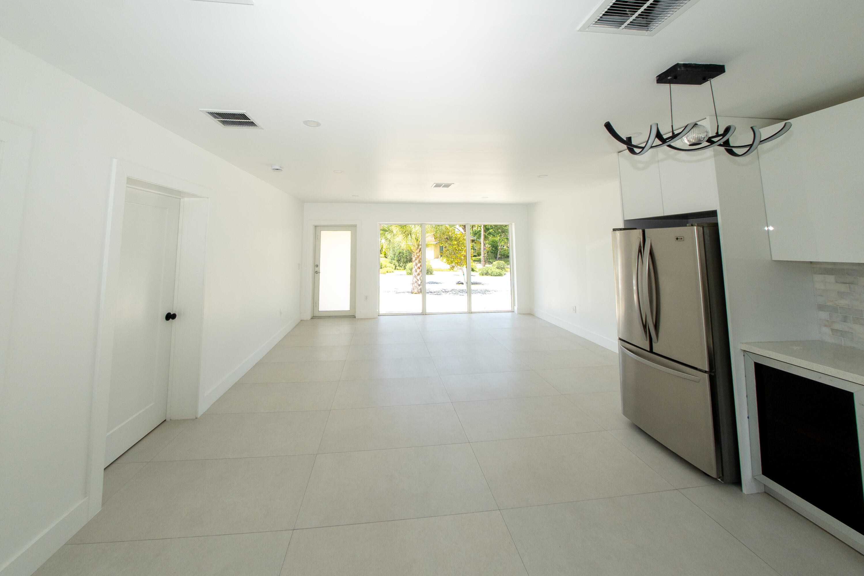 2160 SW 16th Court, Fort Lauderdale, FL 33312, Fort Lauderdale