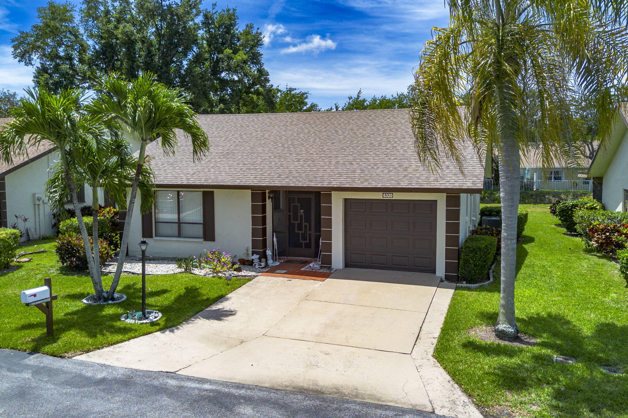6320 Lakemont Circle, Greenacres, FL 33463, Greenacres