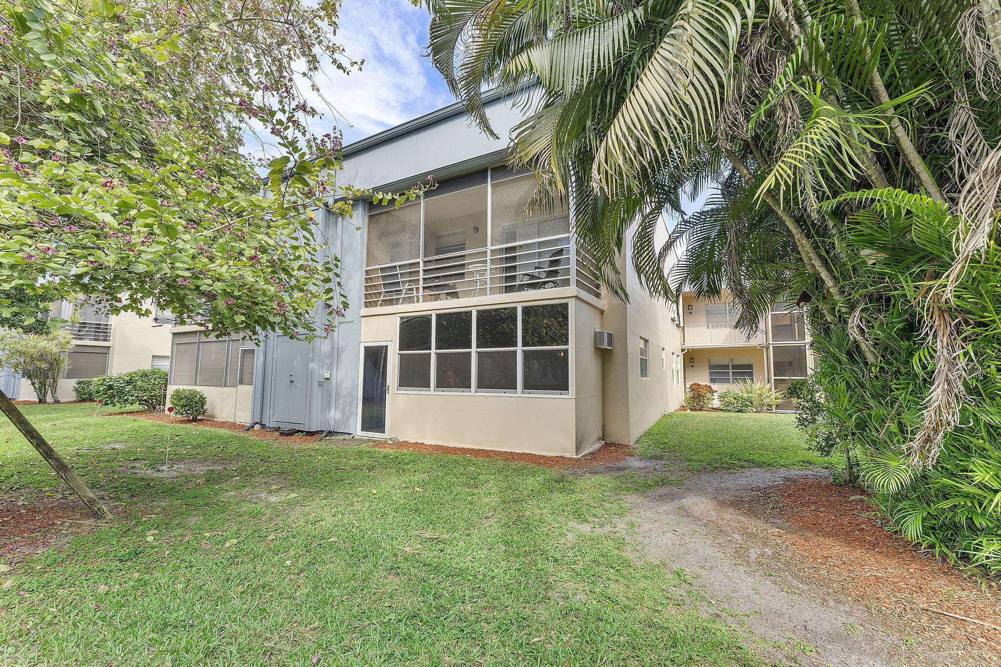 877 Flanders S, Delray Beach, FL 33484, Delray Beach