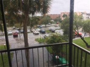 7300 NW 17th Street 318, Plantation, FL 33313, Plantation