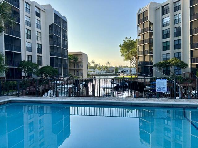 21 Royal Palm Way 2020, Boca Raton, FL 33432, Boca Raton
