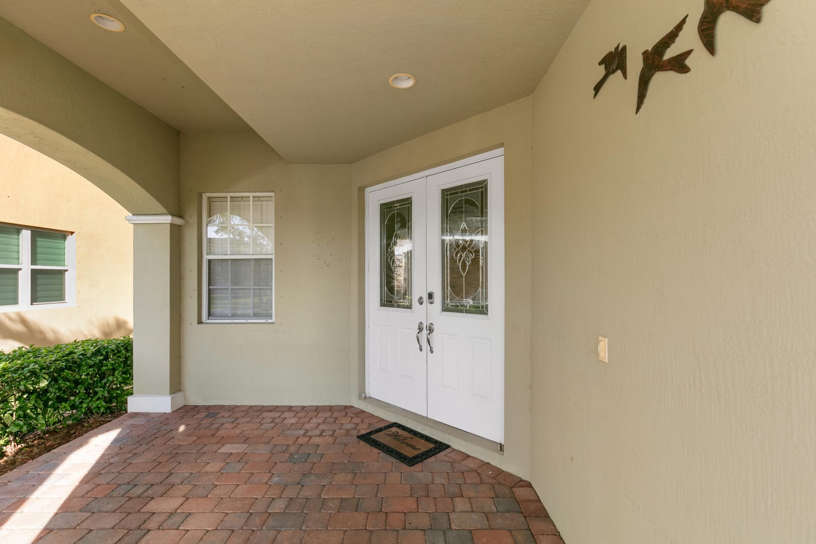 1086 NW Leonardo Circle — photo 4