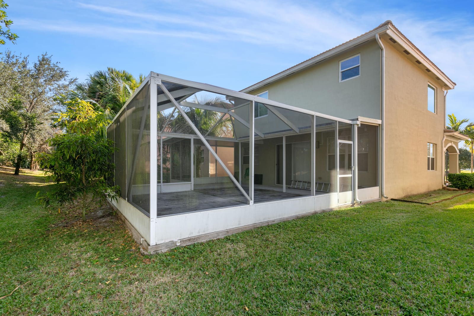 1086 NW Leonardo Circle — photo 6