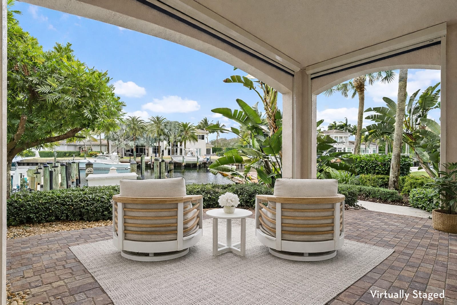 13629 Treasure Cove Circle 13629 — photo 4