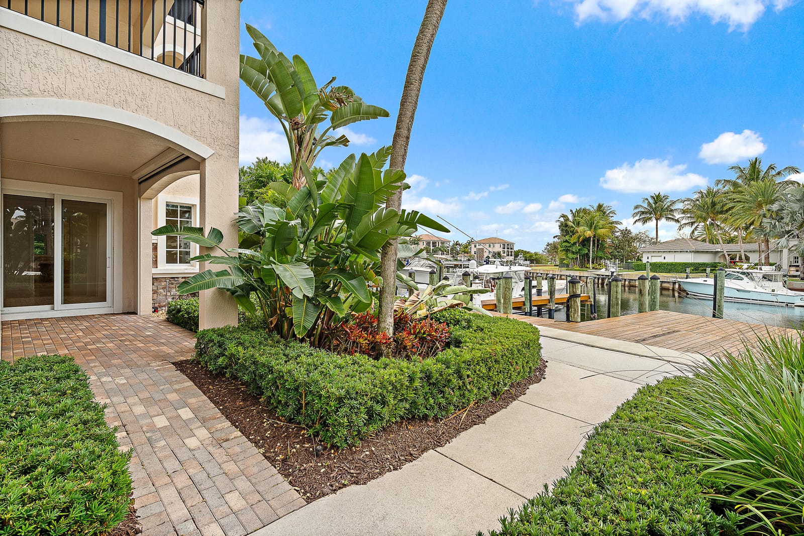 13629 Treasure Cove Circle 13629 — photo 5