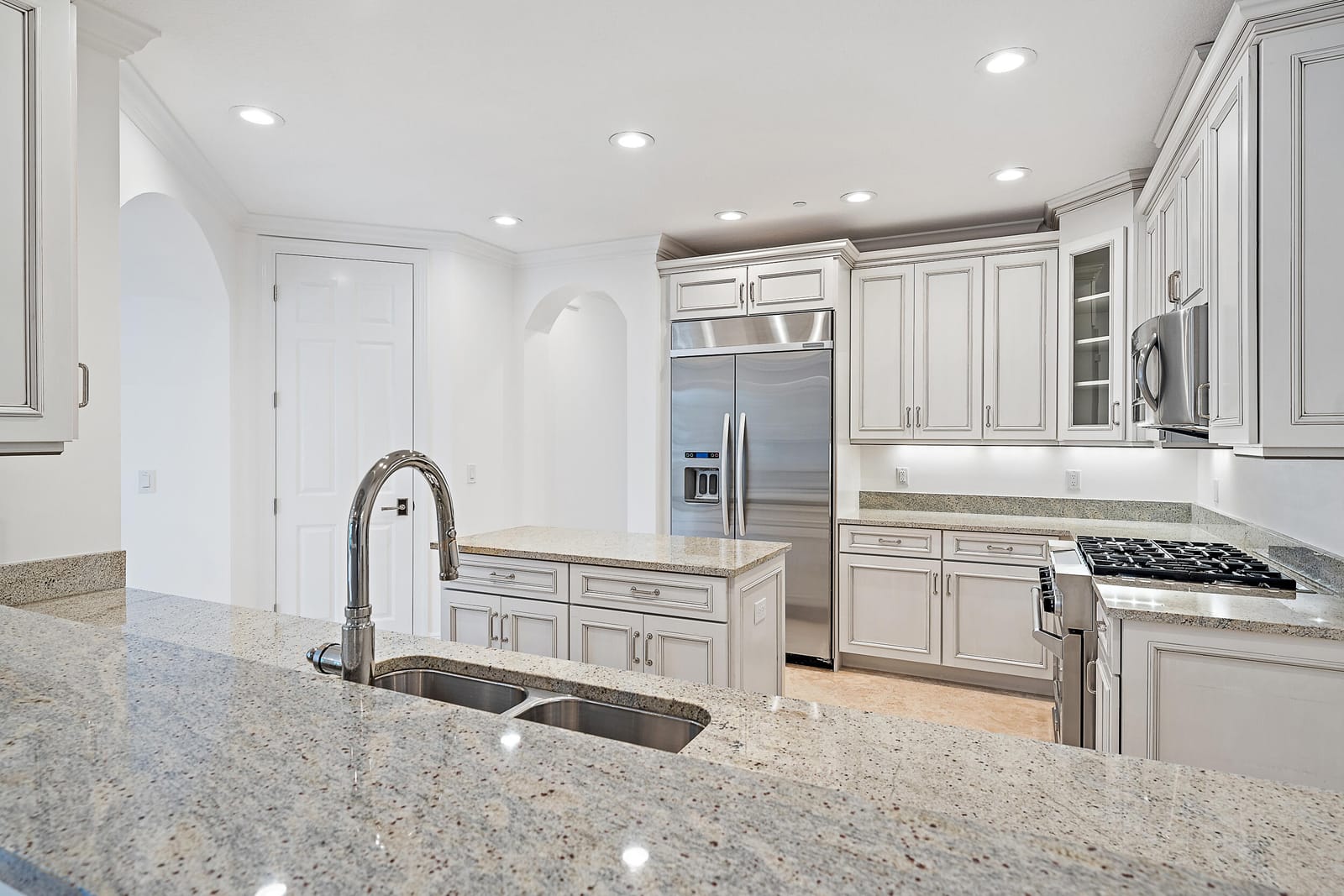 13629 Treasure Cove Circle 13629 — photo 7
