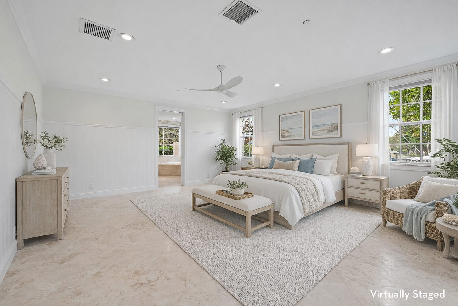 13629 Treasure Cove Circle 13629 — photo 8