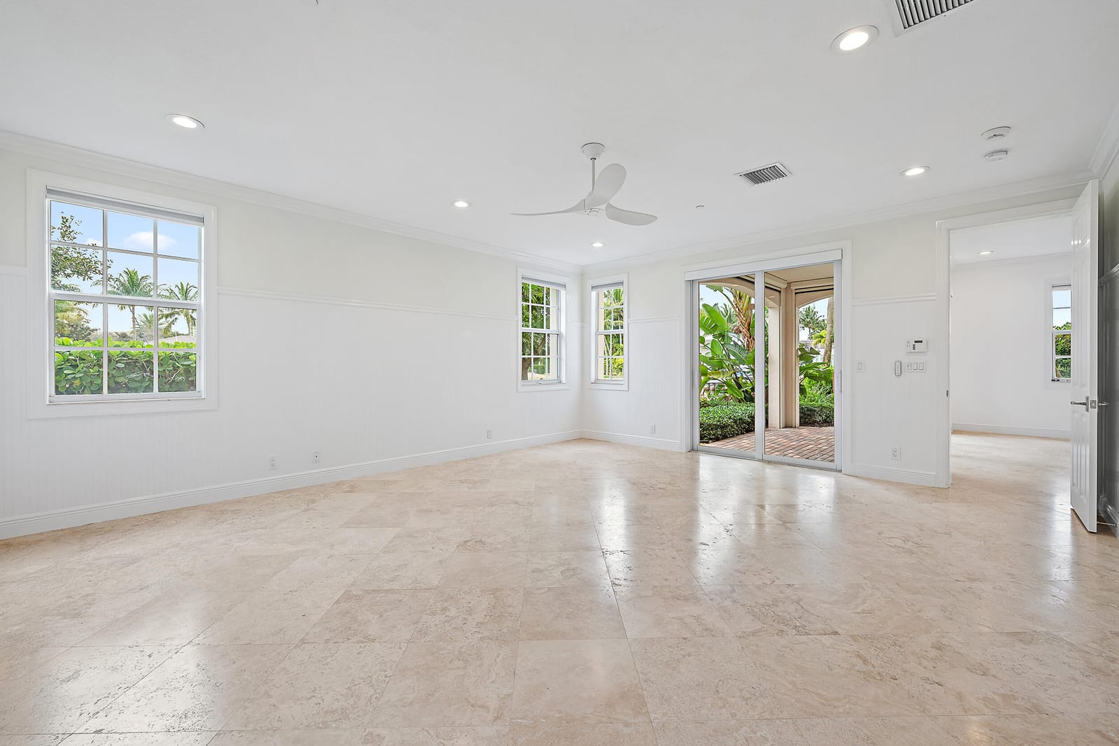 13629 Treasure Cove Circle 13629 — photo 9