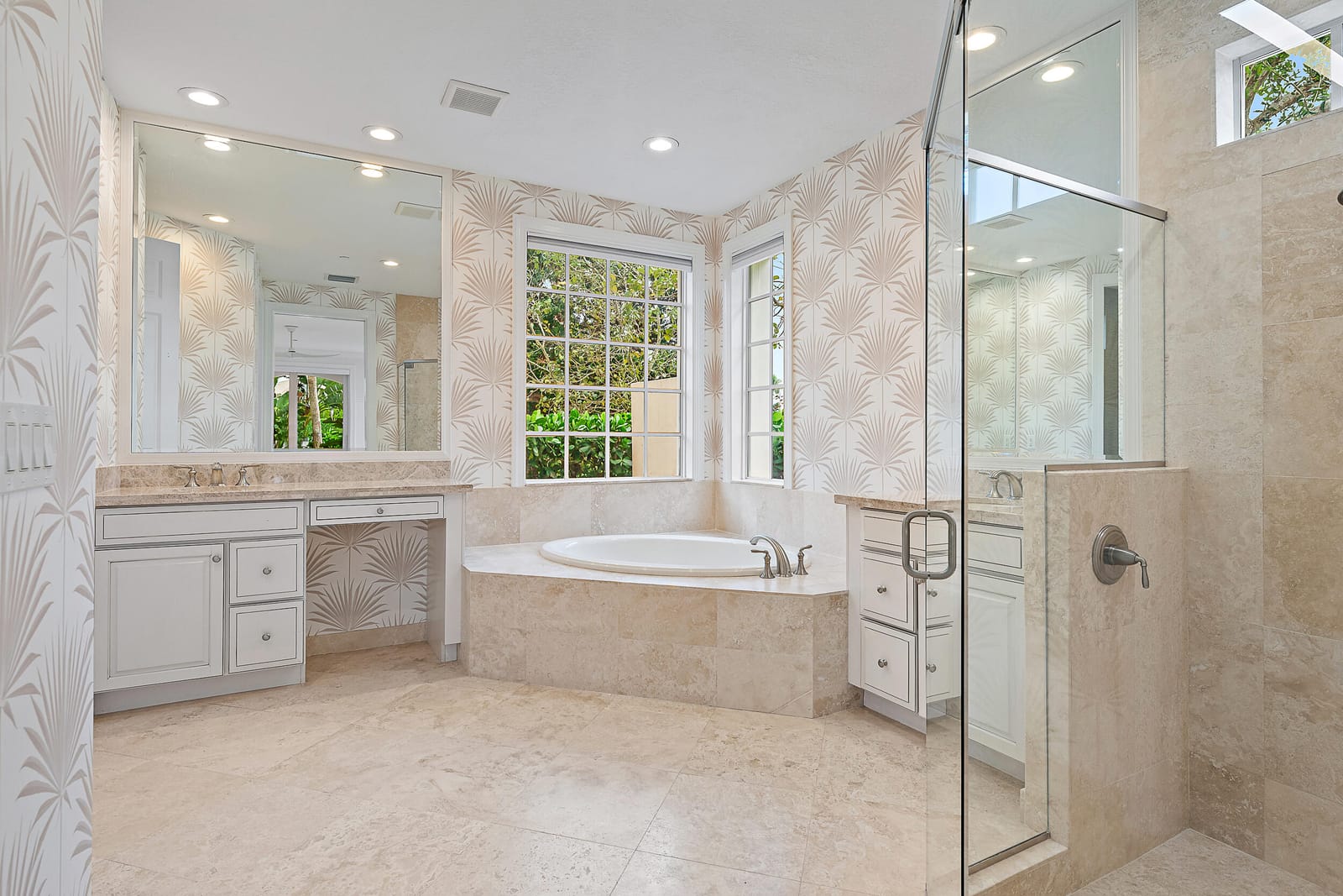 13629 Treasure Cove Circle 13629 — photo 10