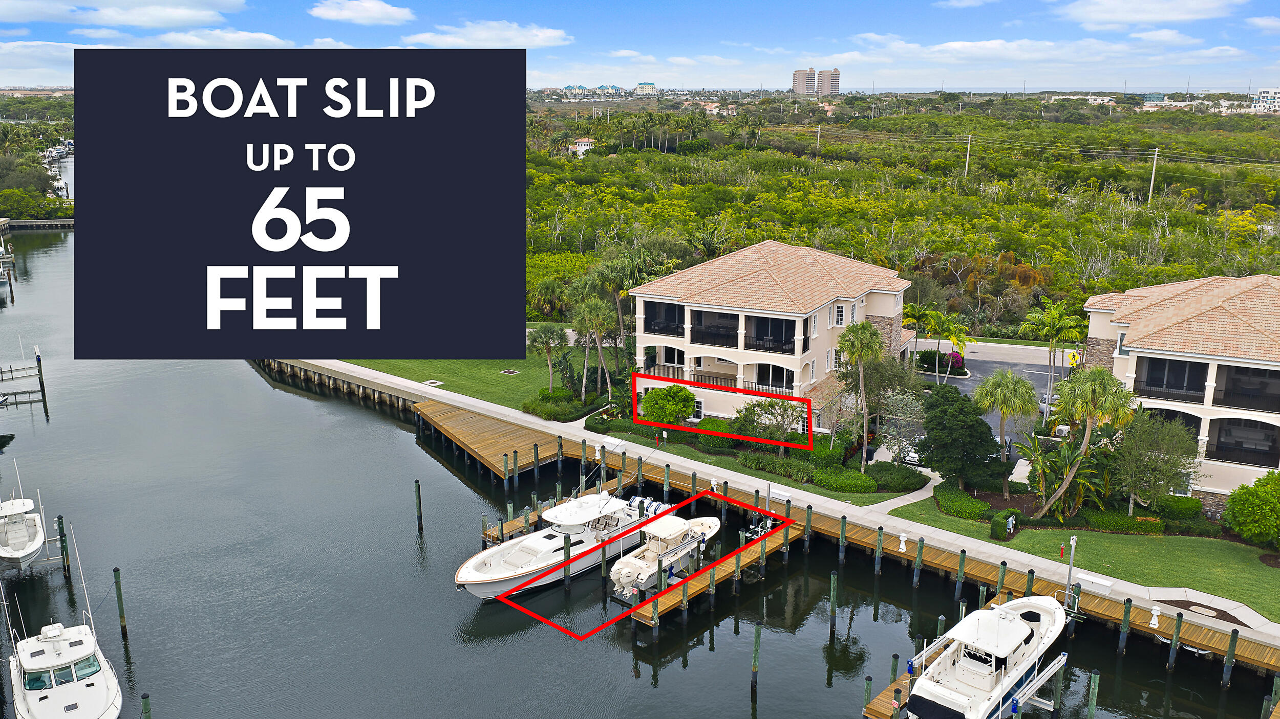13629 Treasure Cove Circle 13629, North Palm Beach, FL 33408, North Palm Beach