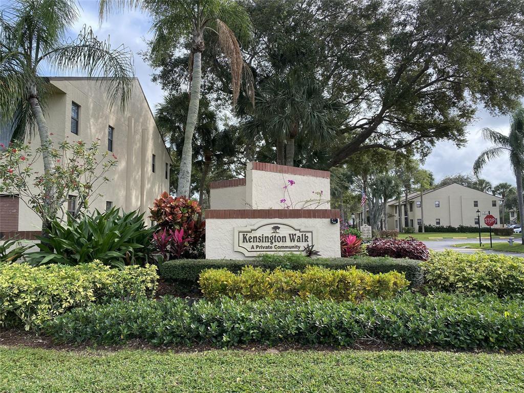 6550 Somerset Drive K104, Boca Raton, FL 33433, Boca Raton