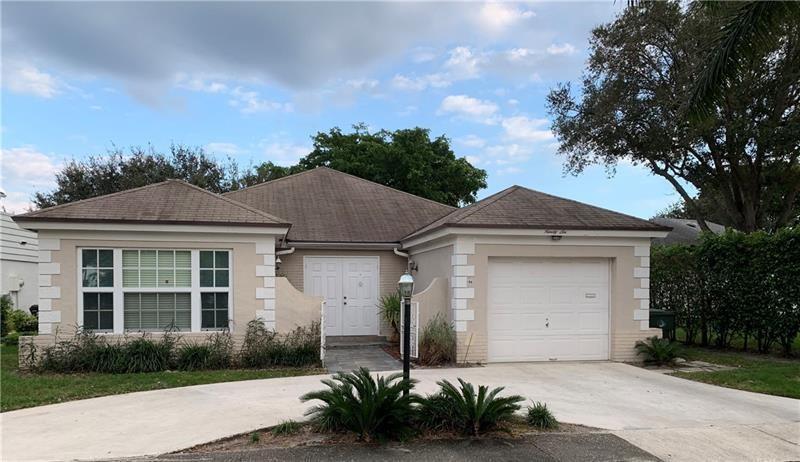 96 Del Rio Boulevard, Boca Raton, FL 33432, Boca Raton