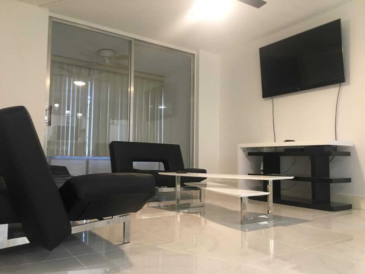 9091 Lime Bay Boulevard 212, Tamarac, FL 33321, Tamarac