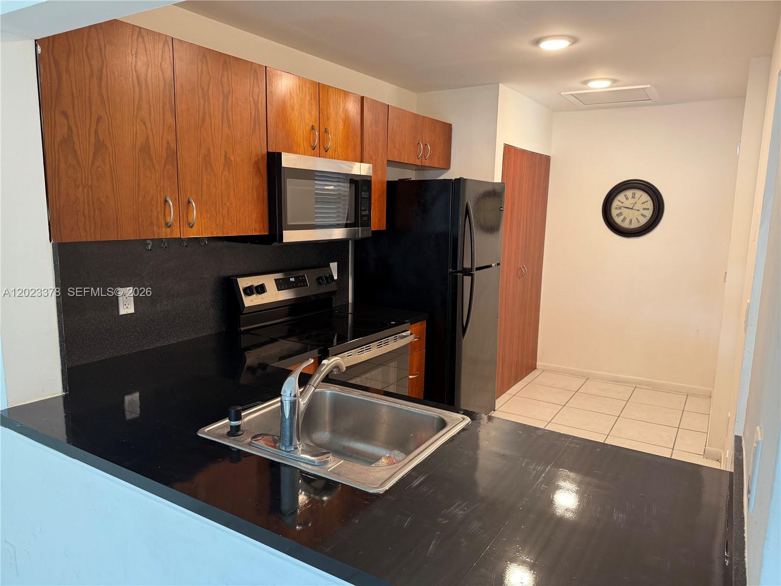 20825 NE 8th Court 20319, Miami, FL 33179, Miami