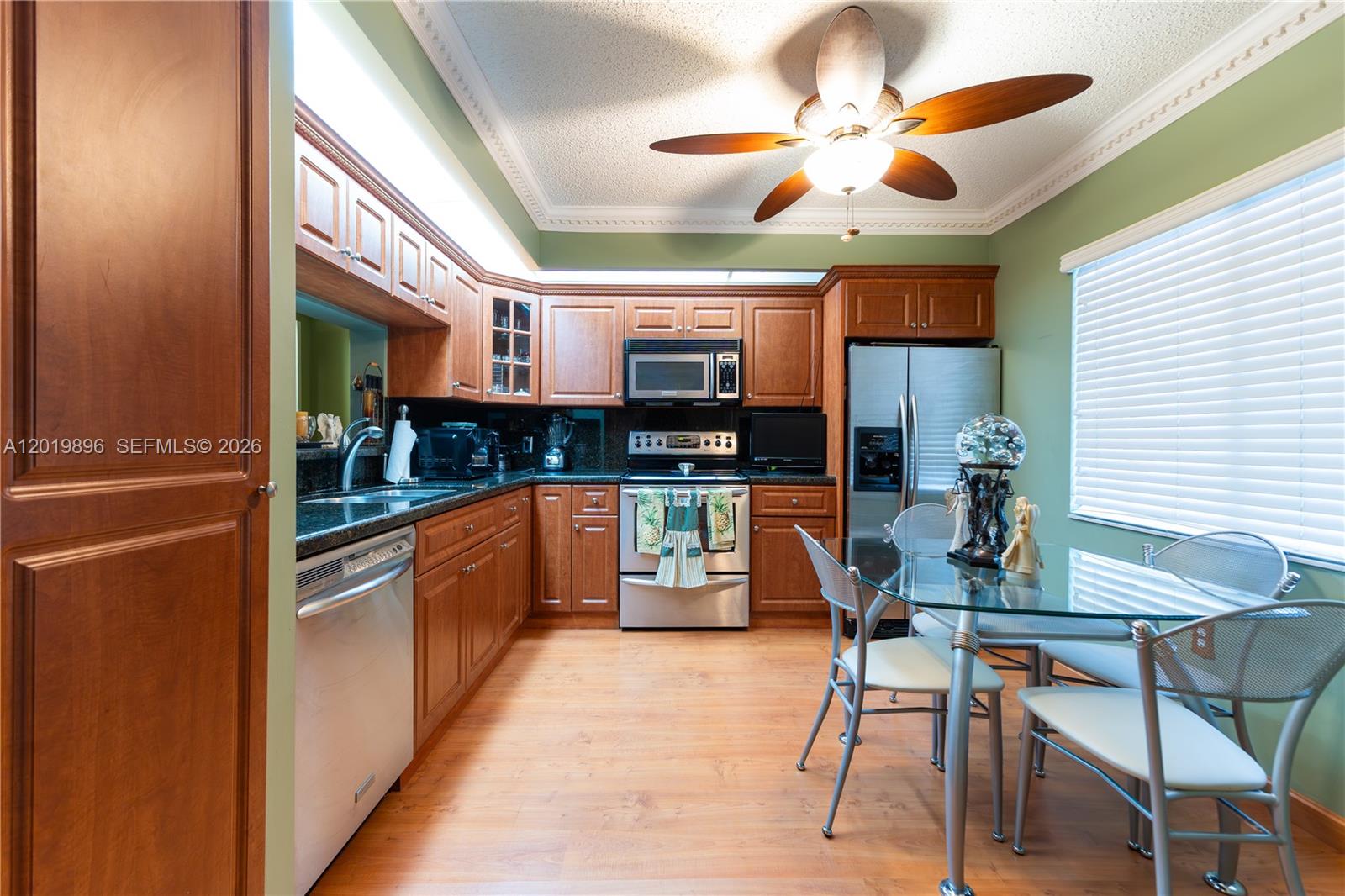 1600 SW 127th Way 207C, Pembroke Pines, FL 33027, Pembroke Pines