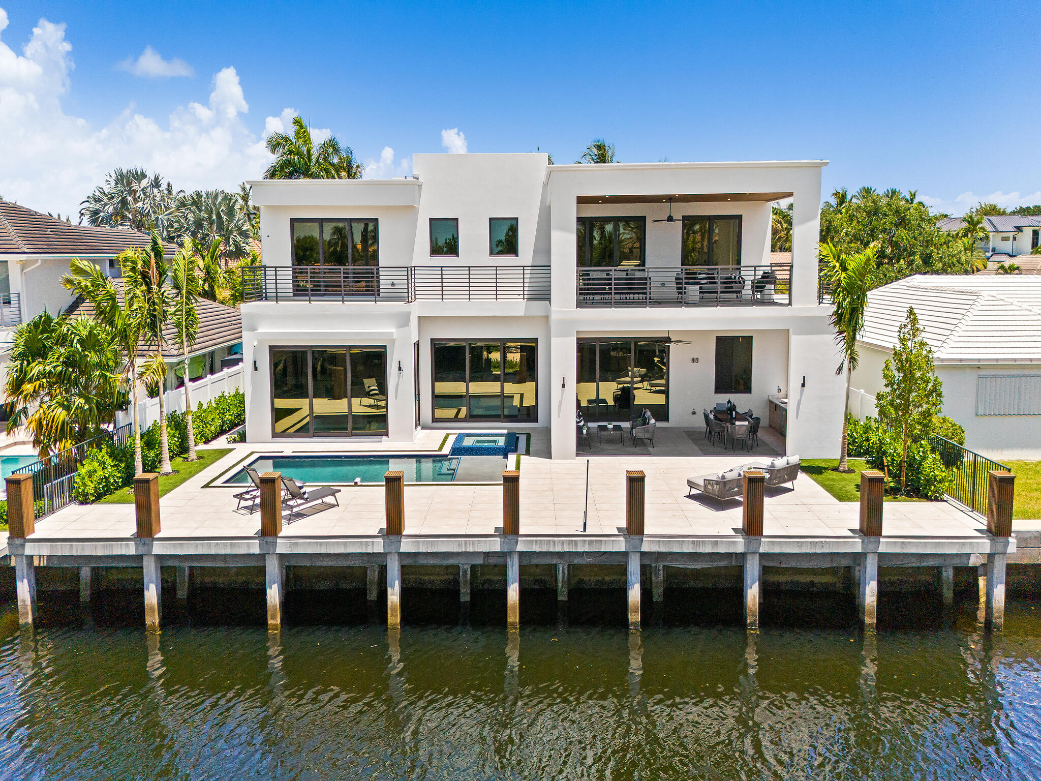3110 NE 59th Street, Fort Lauderdale, FL 33308, Fort Lauderdale