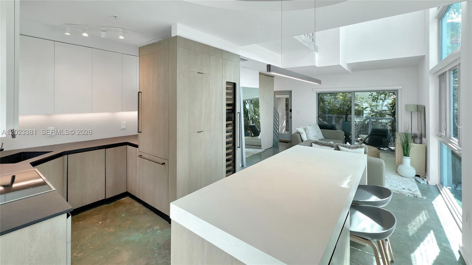 734 Michigan Avenue 7, Miami Beach, FL 33139, Miami Beach