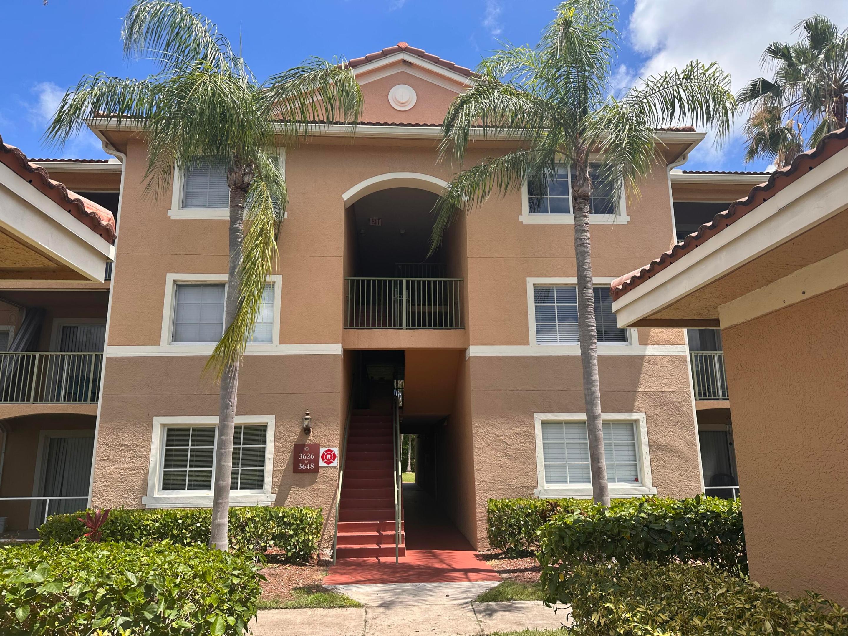 3628 NW Adriatic Lane, Jensen Beach, FL 34957, Jensen Beach