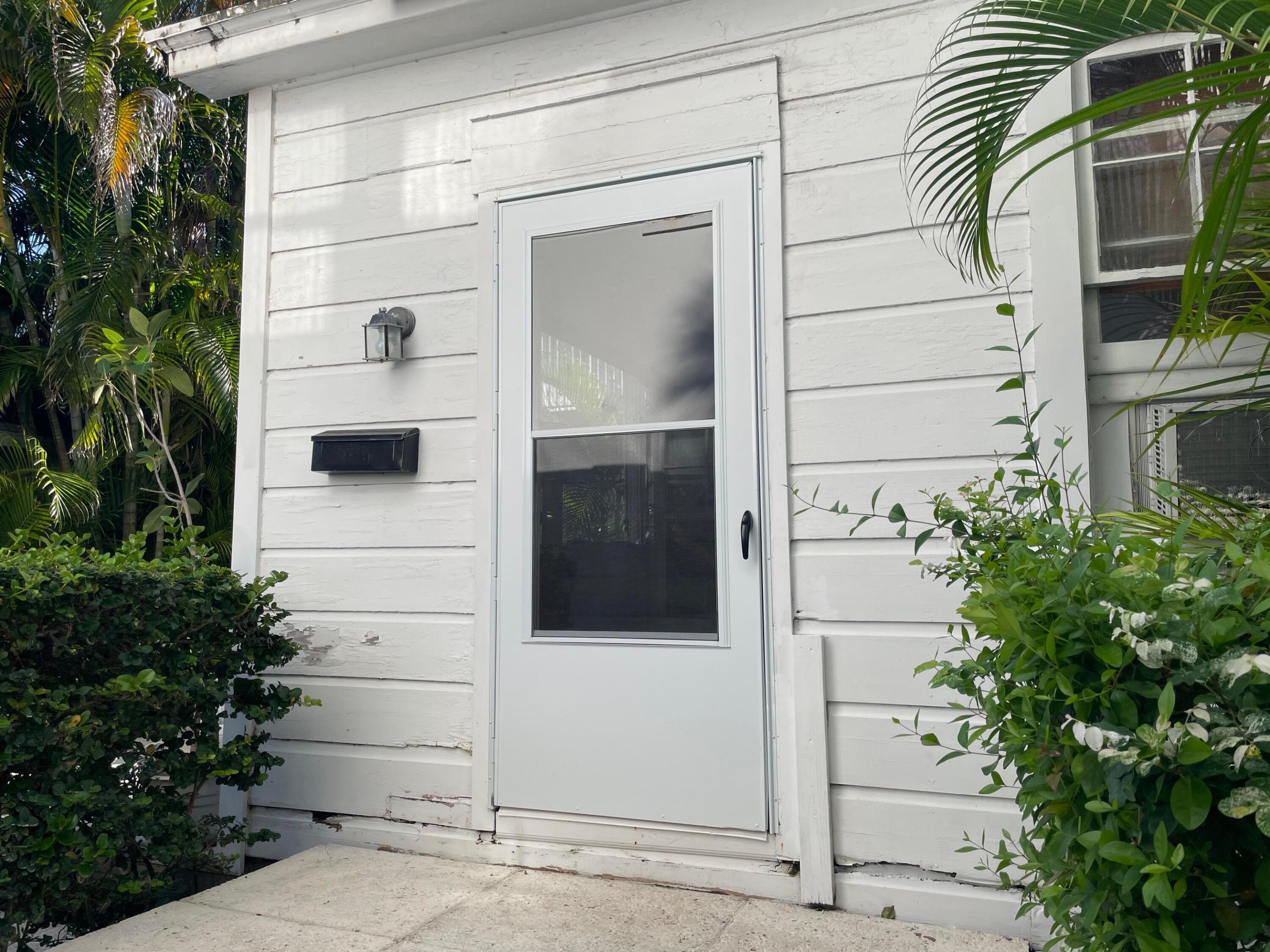 150 Australian Avenue Cottage, Palm Beach, FL 33480, Palm Beach