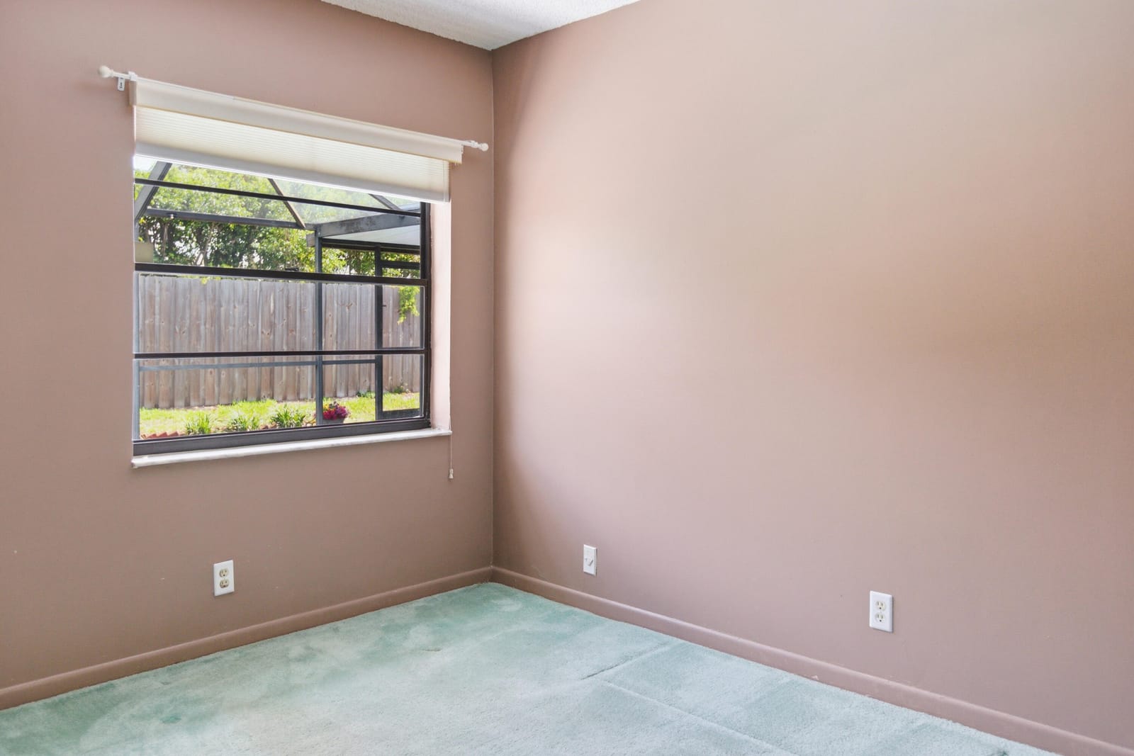9345 Affirmed Lane, Boca Raton, FL 33496 photo 15