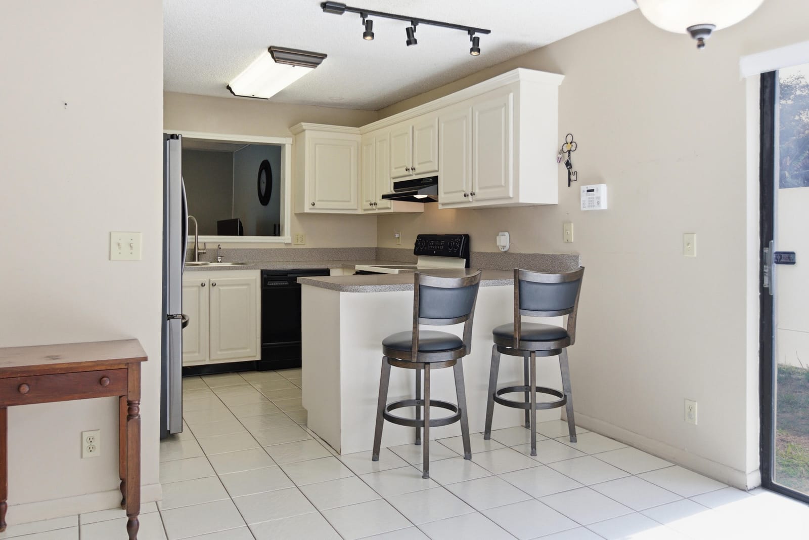 9345 Affirmed Lane, Boca Raton, FL 33496 photo 22