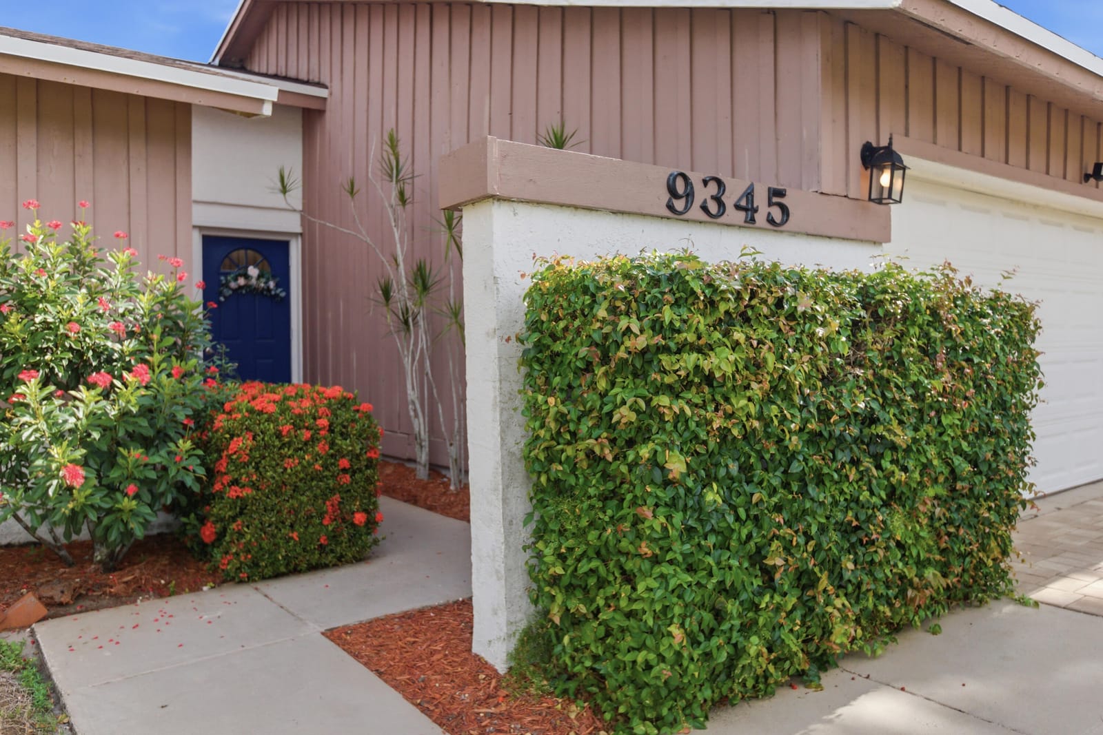 9345 Affirmed Lane, Boca Raton, FL 33496 photo 26