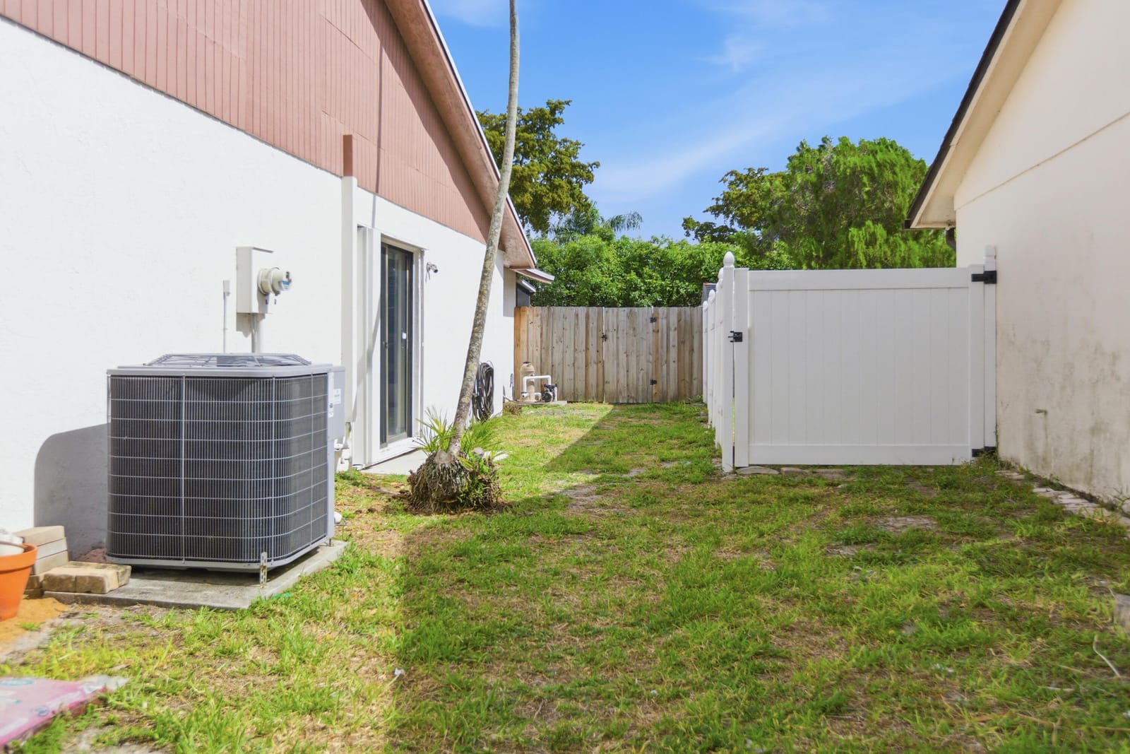 9345 Affirmed Lane, Boca Raton, FL 33496 photo 27