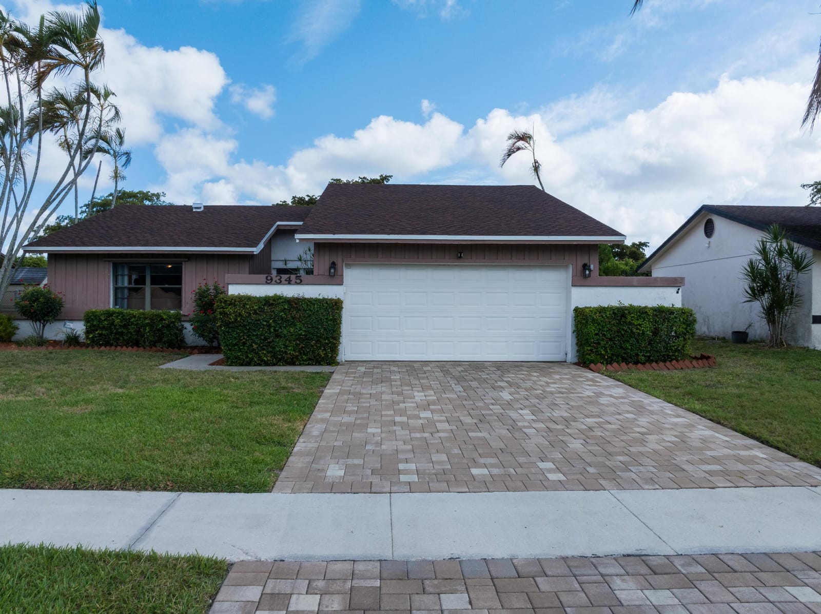 9345 Affirmed Lane, Boca Raton, FL 33496 photo 29