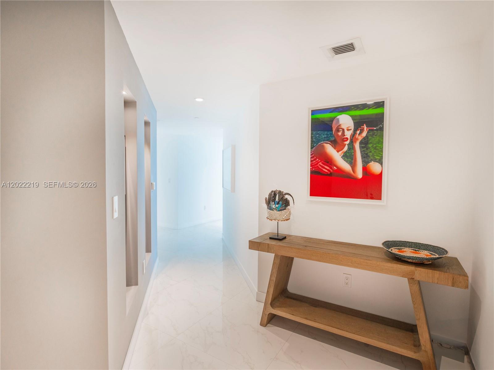 1300 S Miami Avenue 2901, Miami, FL 33130, Miami