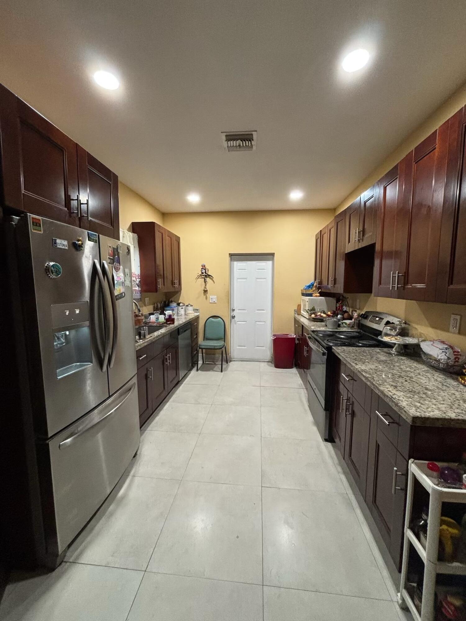4444 NW 23rd Avenue Unit. B, Miami, FL 33142, Miami