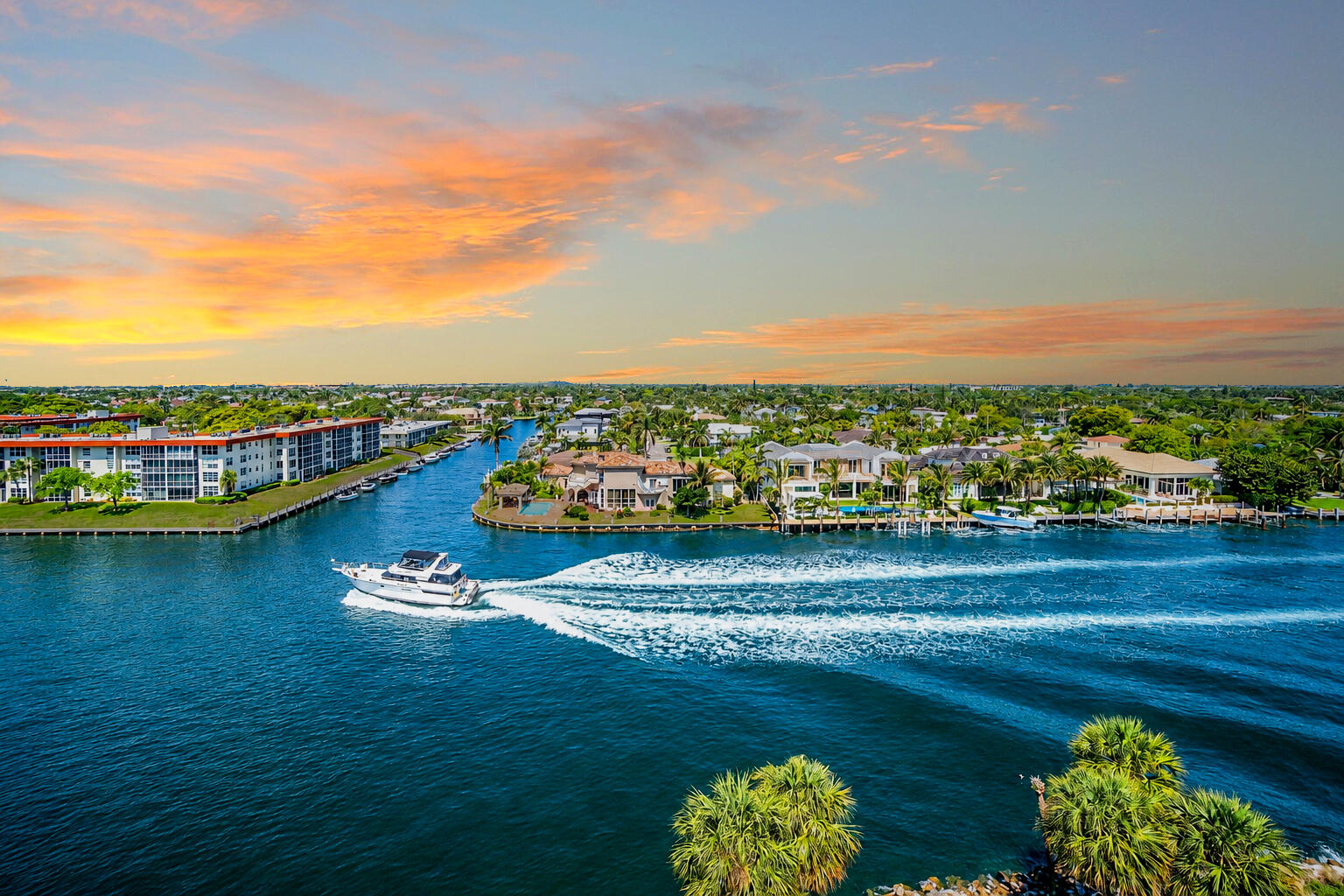 1160 Hillsboro Mile 803, Hillsboro Beach, FL 33062, Hillsboro Beach