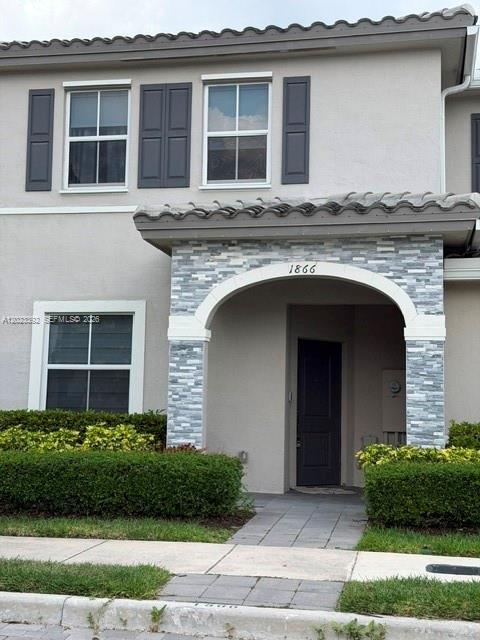 1866 SE 26th Road 1866, Homestead, FL 33035, Homestead