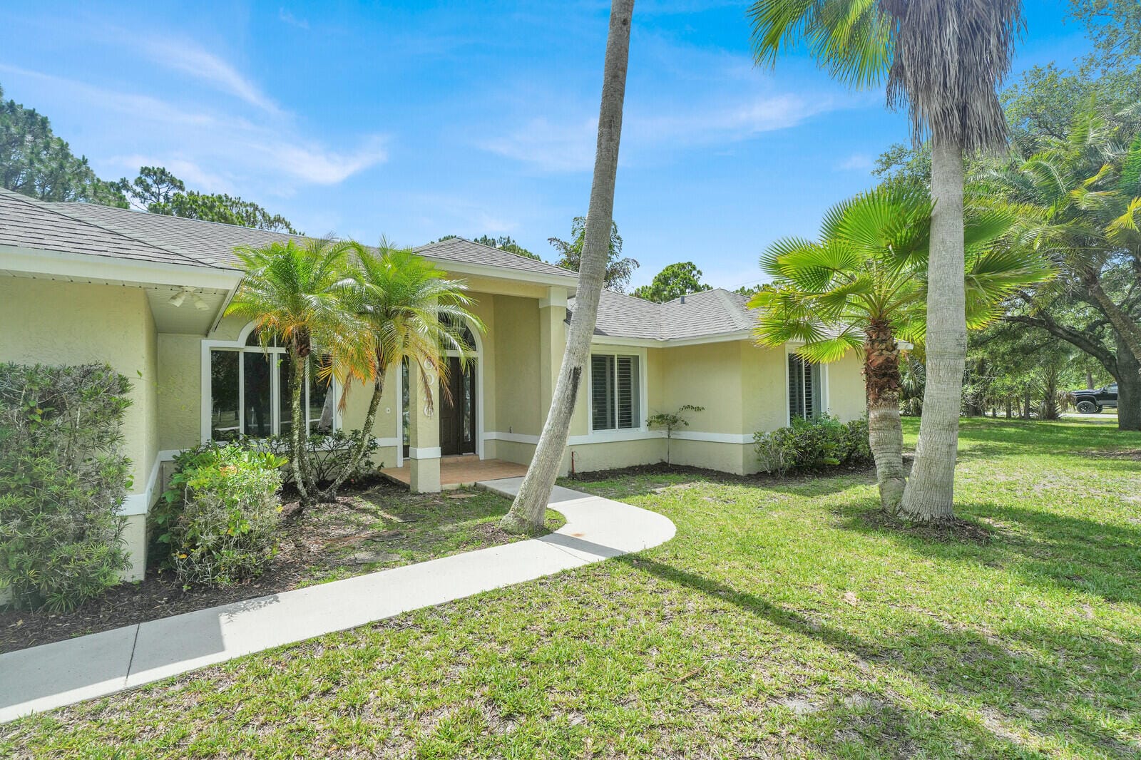 16026 N 75th Ave Avenue N, Palm Beach Gardens, FL 33418 photo 2