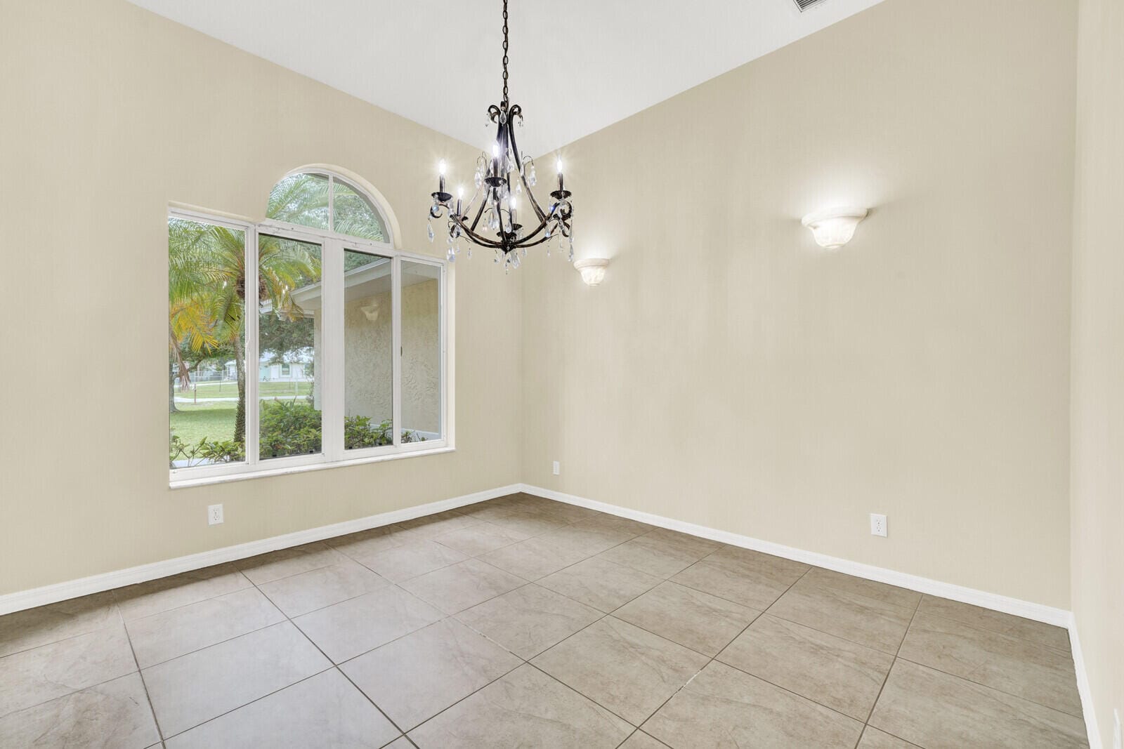 16026 N 75th Ave Avenue N, Palm Beach Gardens, FL 33418 photo 11