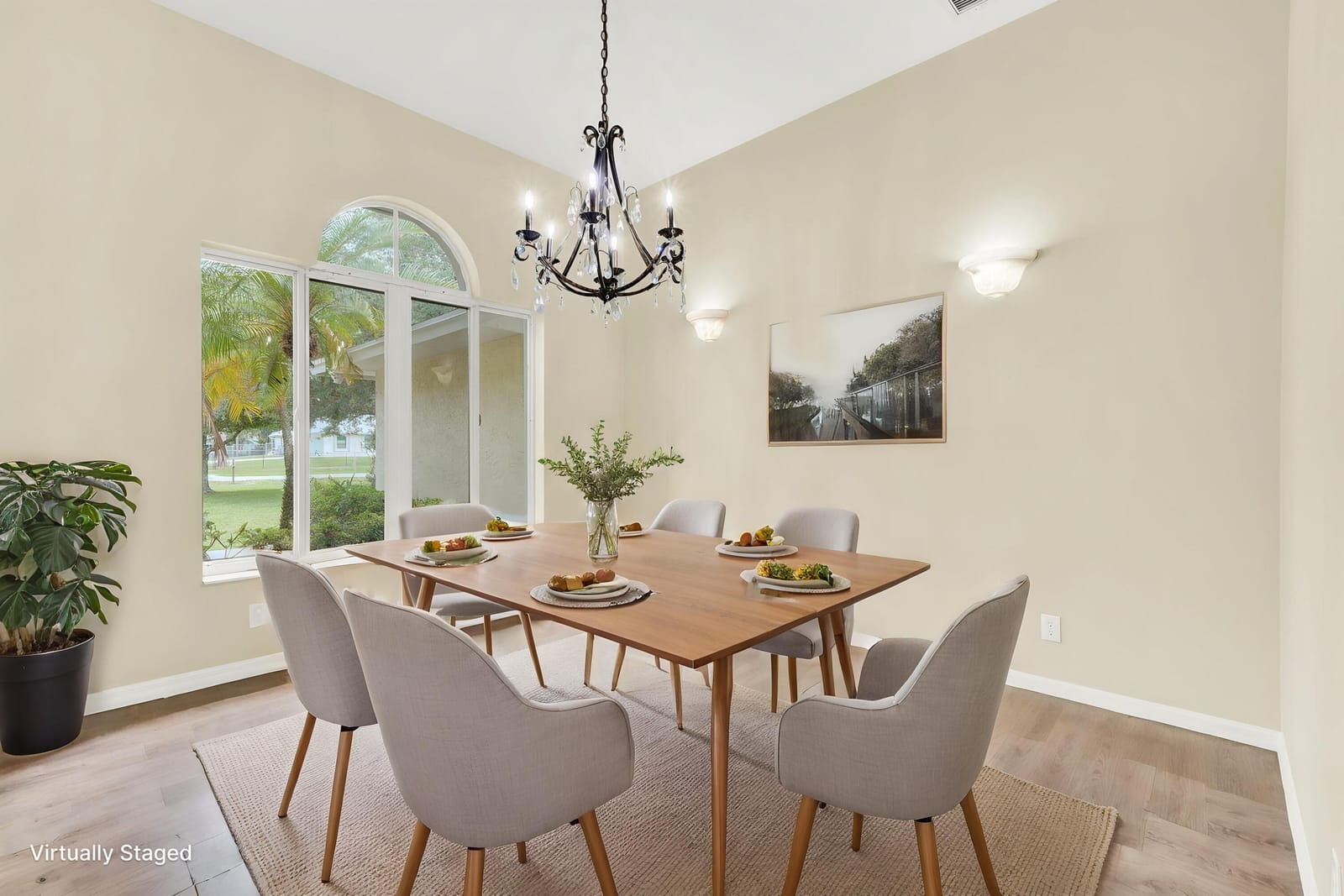 16026 N 75th Ave Avenue N, Palm Beach Gardens, FL 33418 photo 12