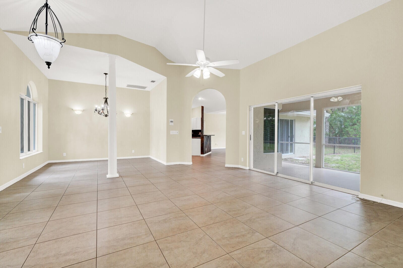 16026 N 75th Ave Avenue N, Palm Beach Gardens, FL 33418 photo 13