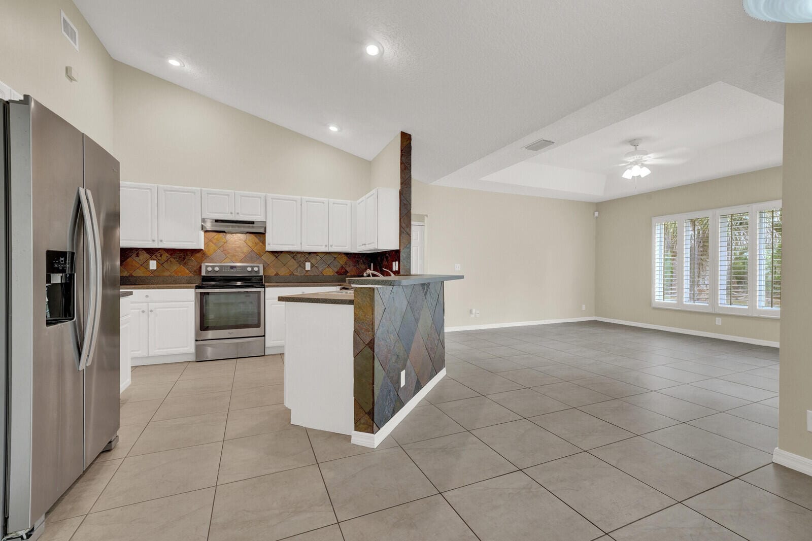 16026 N 75th Ave Avenue N, Palm Beach Gardens, FL 33418 photo 14