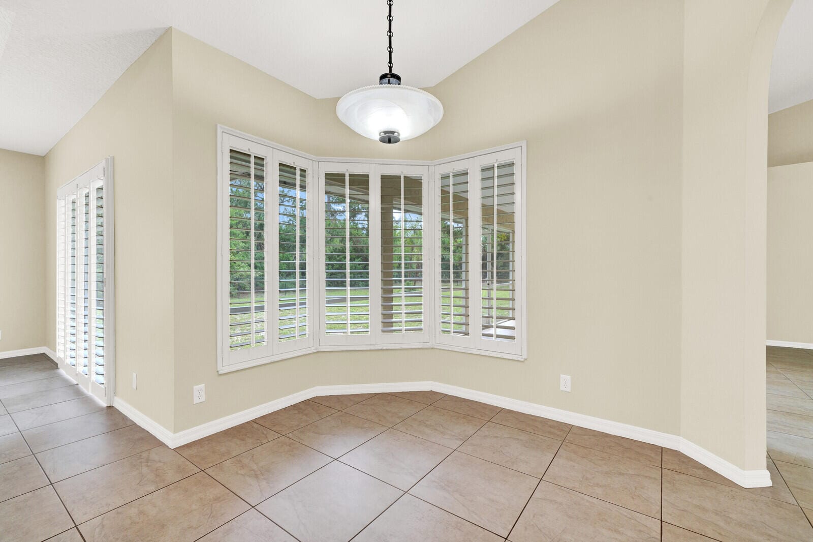 16026 N 75th Ave Avenue N, Palm Beach Gardens, FL 33418 photo 15