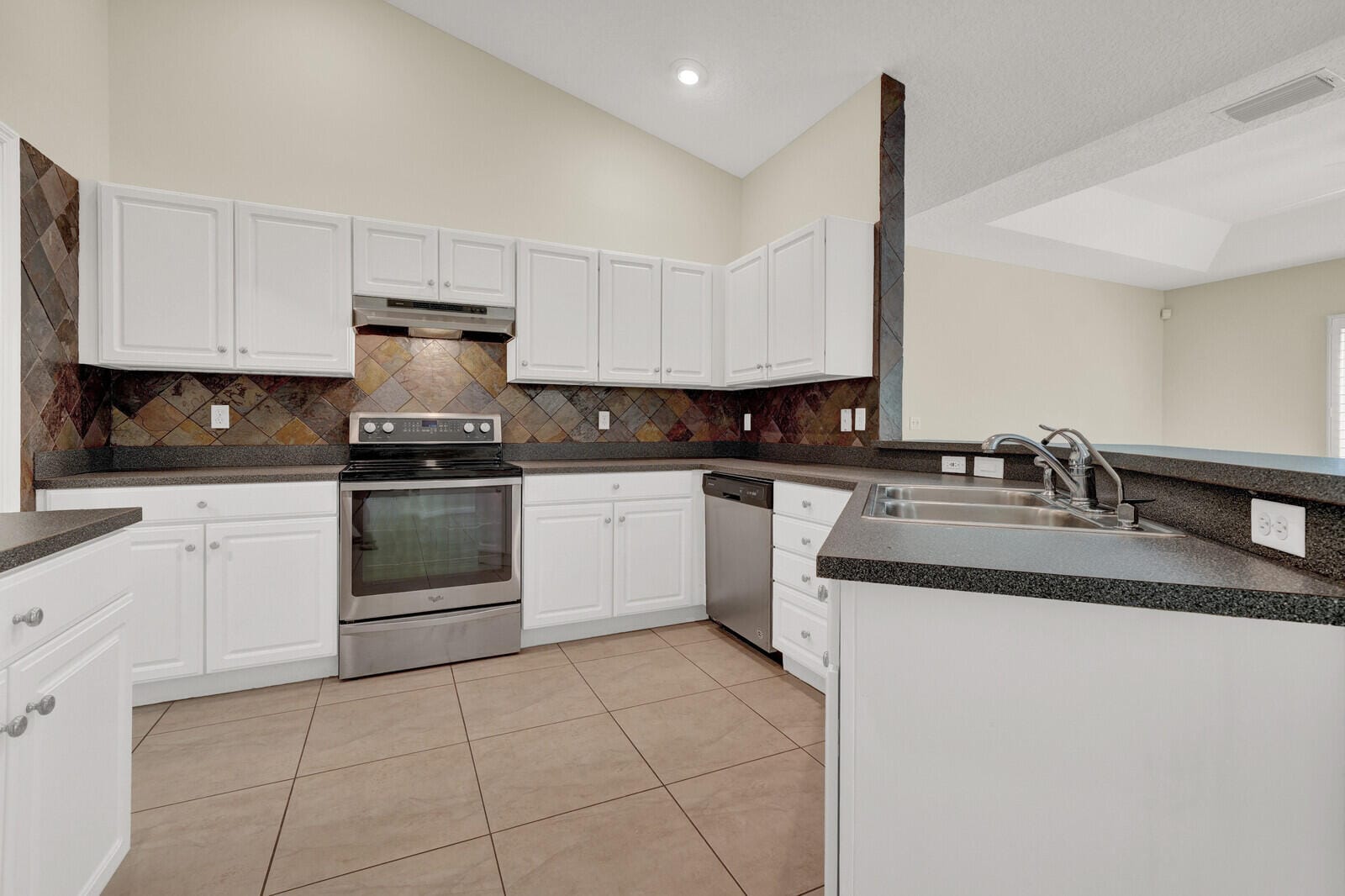 16026 N 75th Ave Avenue N, Palm Beach Gardens, FL 33418 photo 17