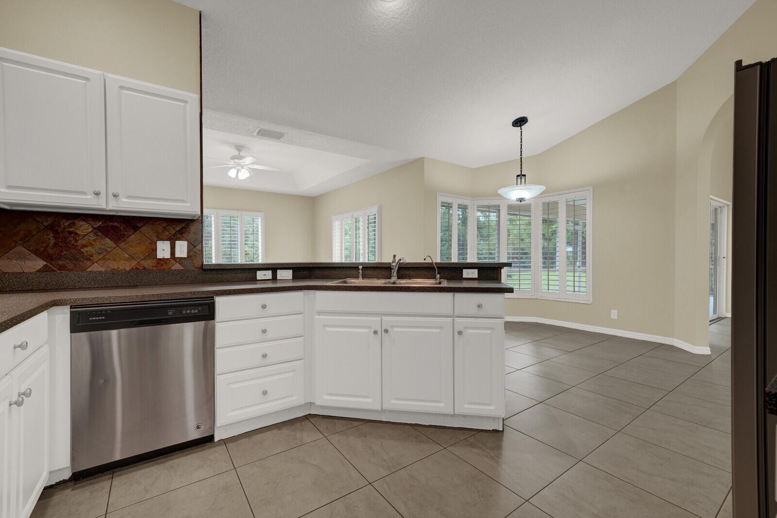 16026 N 75th Ave Avenue N, Palm Beach Gardens, FL 33418 photo 18