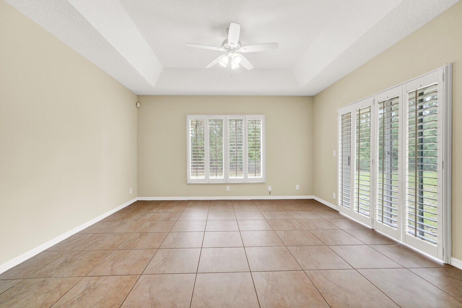16026 N 75th Ave Avenue N, Palm Beach Gardens, FL 33418 photo 19