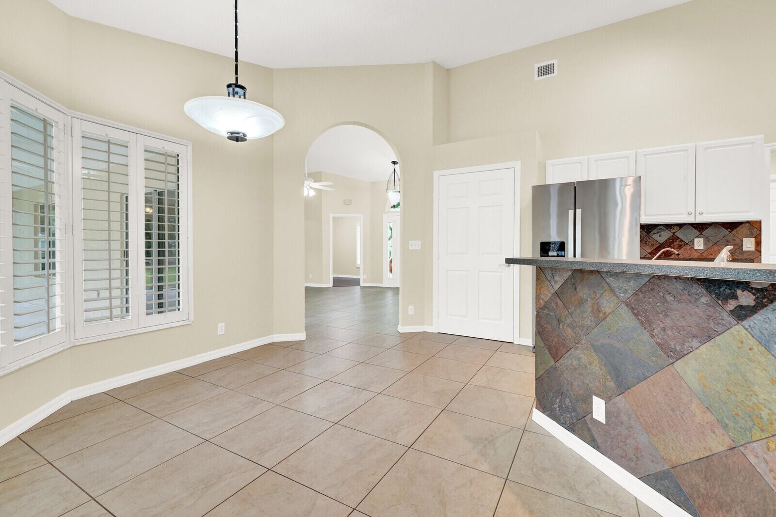 16026 N 75th Ave Avenue N, Palm Beach Gardens, FL 33418 photo 20