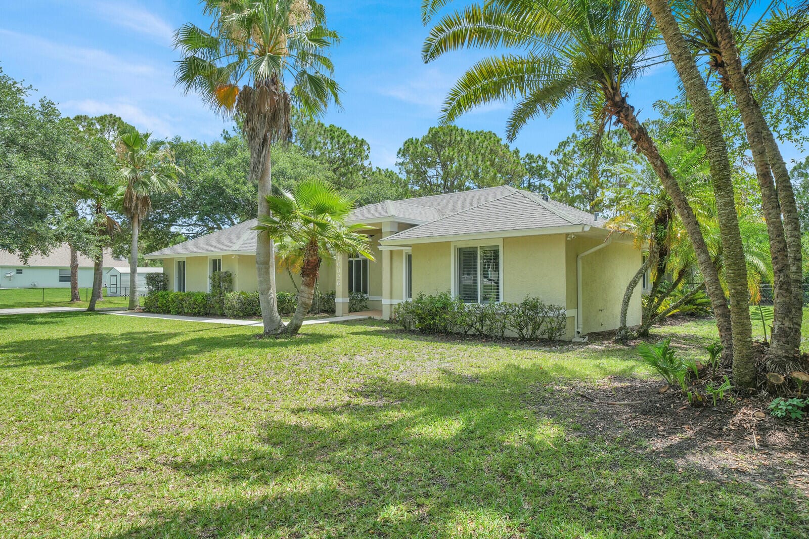 16026 N 75th Ave Avenue N, Palm Beach Gardens, FL 33418 photo 3
