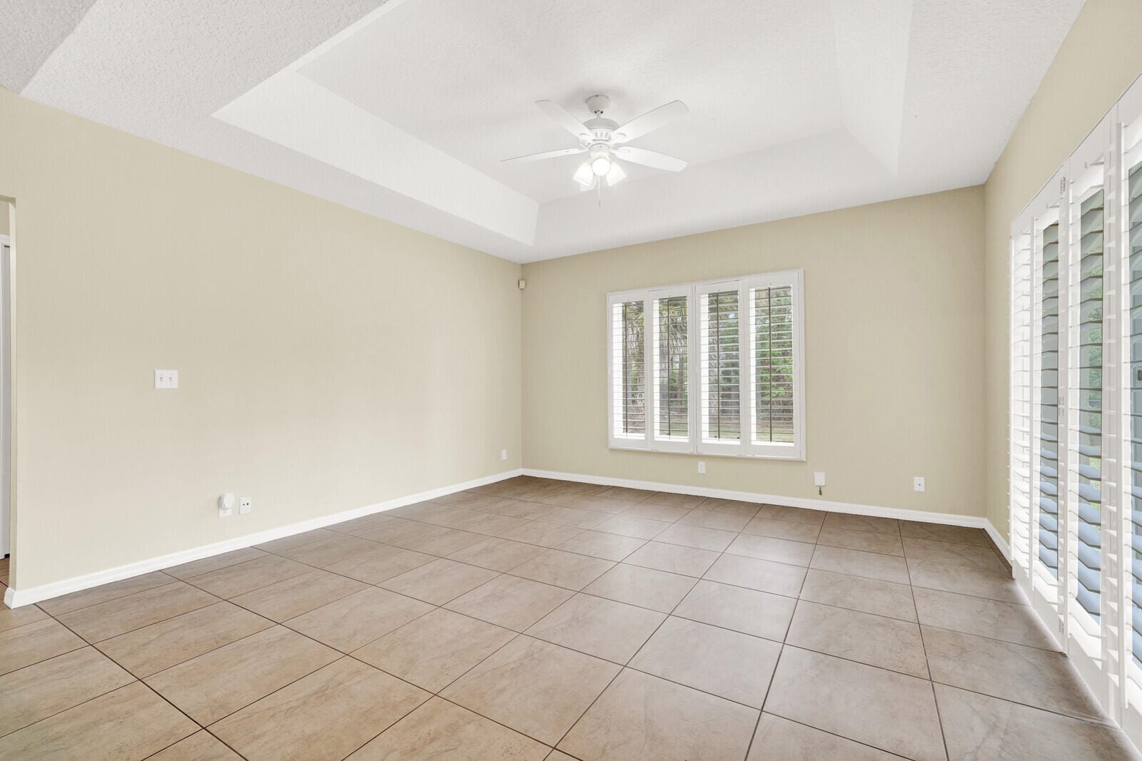 16026 N 75th Ave Avenue N, Palm Beach Gardens, FL 33418 photo 21