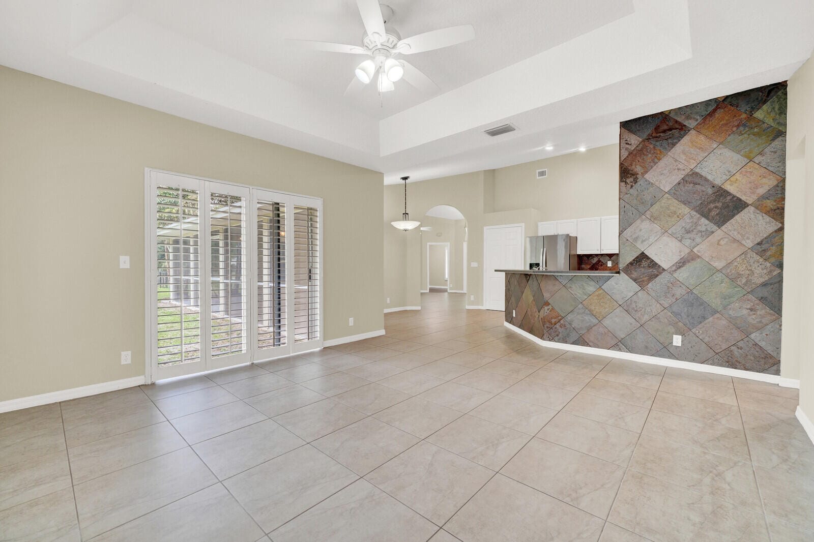 16026 N 75th Ave Avenue N, Palm Beach Gardens, FL 33418 photo 24