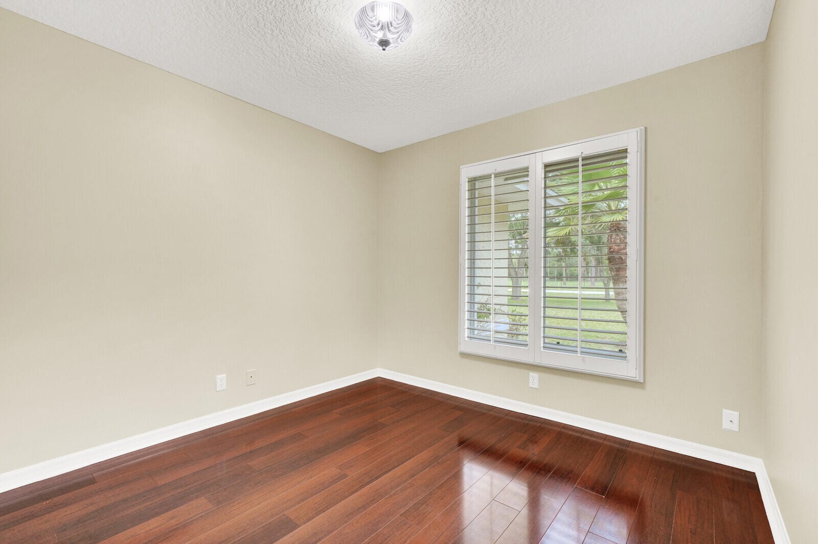 16026 N 75th Ave Avenue N, Palm Beach Gardens, FL 33418 photo 25